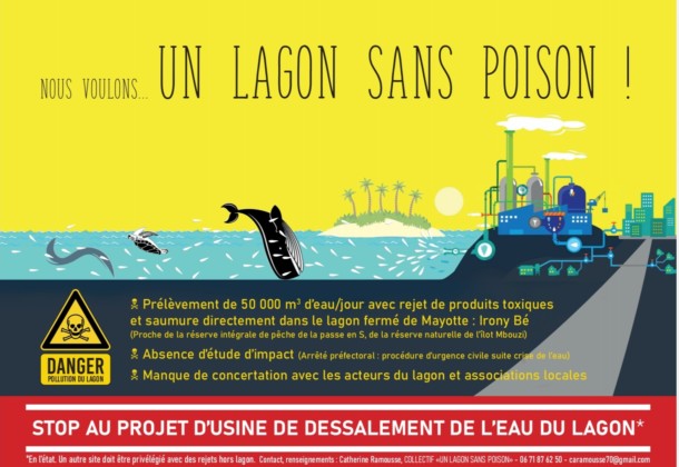 une-petition-contre-lusine-de-dessalement-dironi-be-atteint-13500-signatures