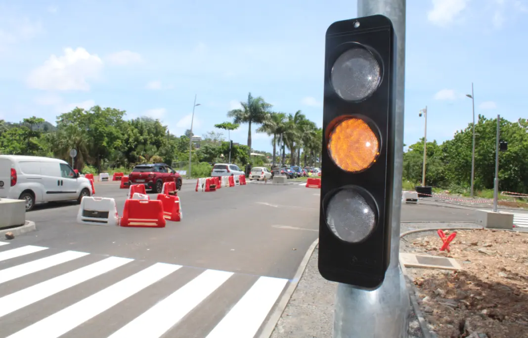 circulation-alternee-le-retour-du-systeme-des-plaques-impaires-et-paires-des-lundi