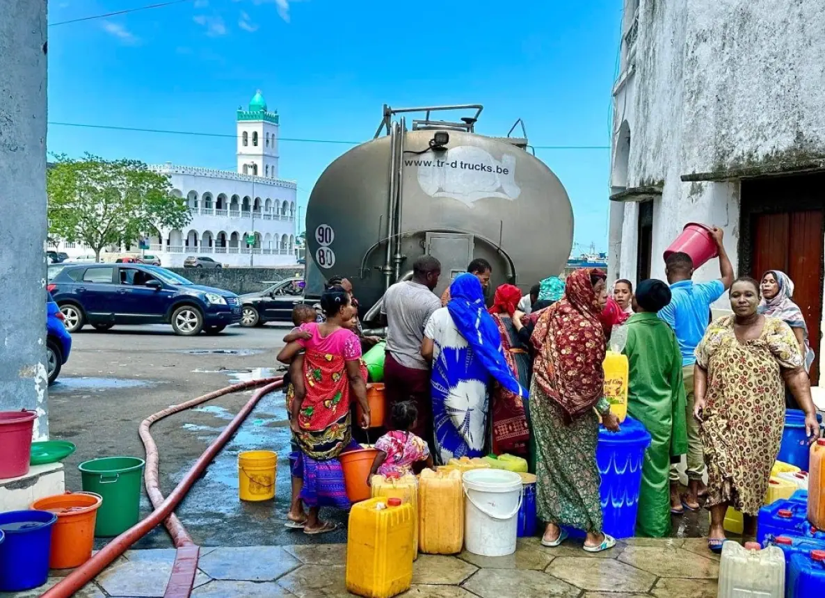 comores-moroni-renoue-encore-avec-les-penuries-deau