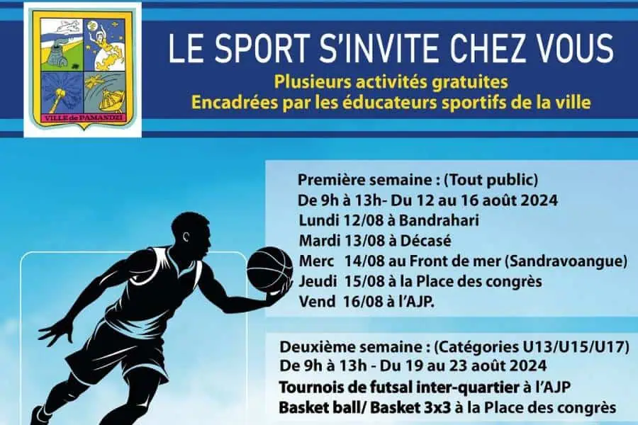 deux-semaines-sportives-a-pamandzi