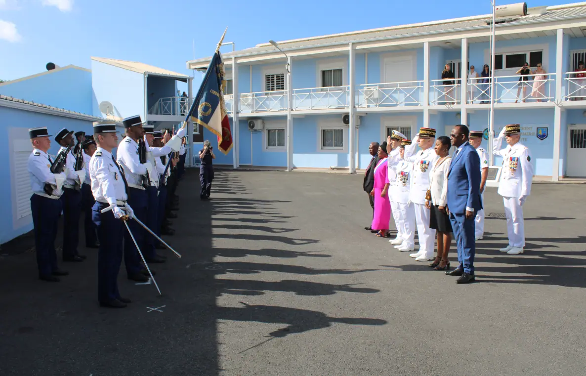 gendarmerie-ce-nest-pas-parce-quon-en-parle-moins-que-lon-doit-delaisser-mayotte