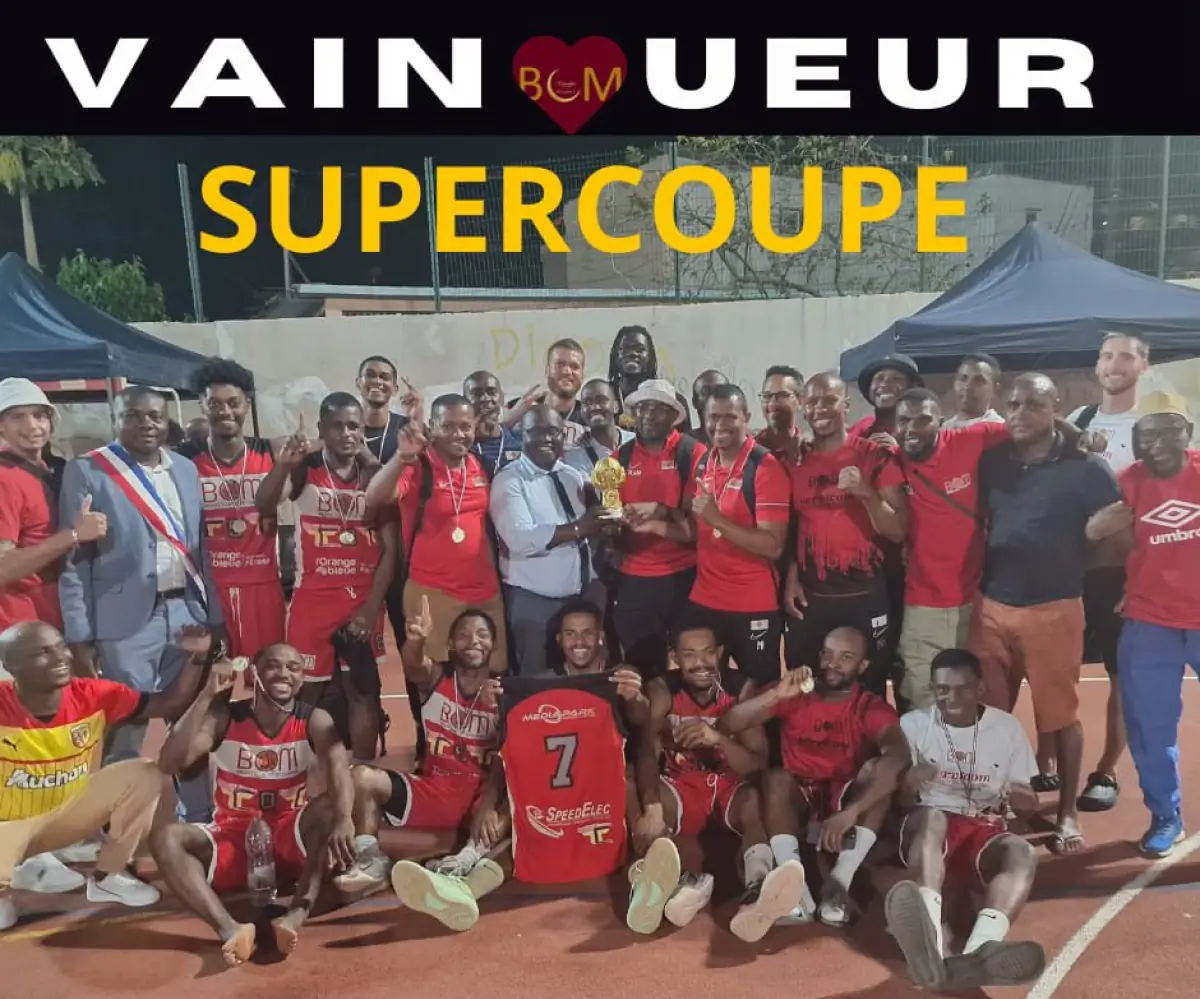 le-bcm-de-mtsapere-vainqueur-de-la-super-coupe-de-mayotte-de-basket