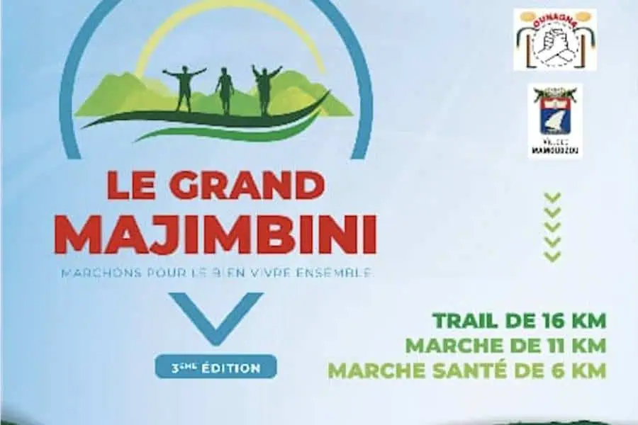 les-inscriptions-pour-le-grand-majimbini-sont-ouvertes