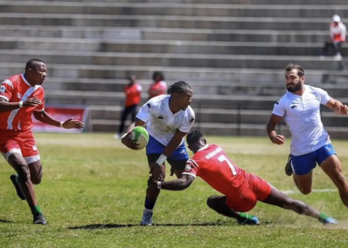 rugby-mouslimou-ali-en-supersevens-avec-le-stade-rochelais