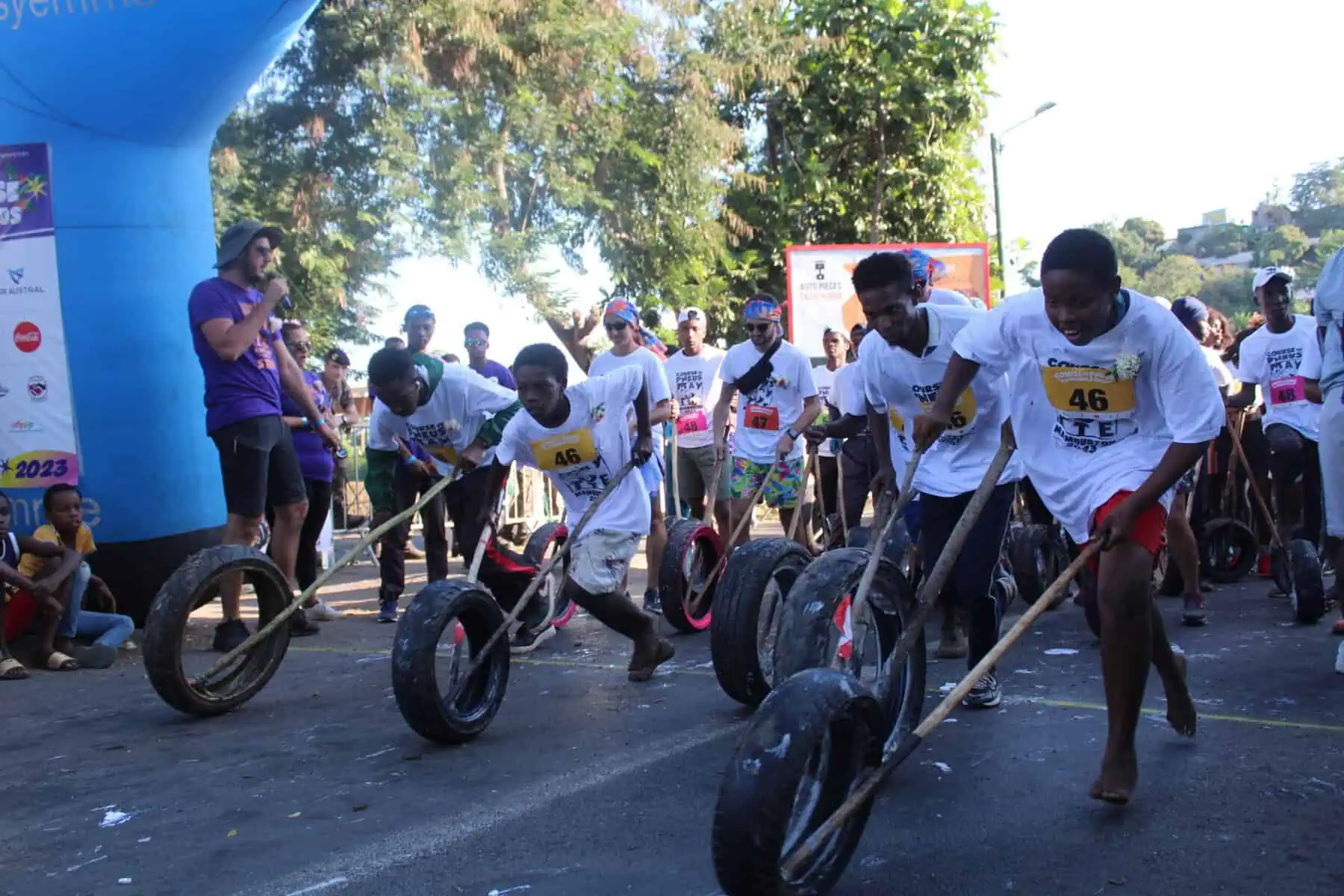 trophees-du-tourisme-a-eux-cinq-ils-font-de-mayotte-une-destination-attractive