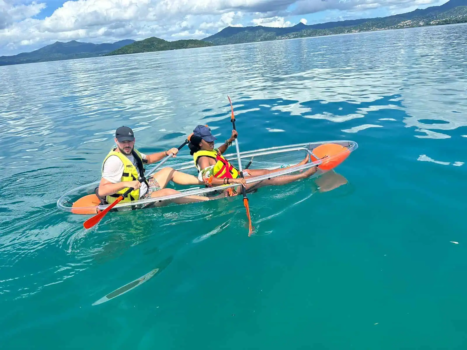 trophees-du-tourisme-cinq-societes-qui-ont-fait-du-lagon-leur-terrain-de-jeu-prefere