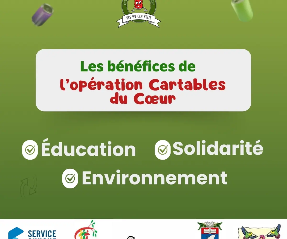 une-distribution-de-cartables-par-yes-we-can-nette