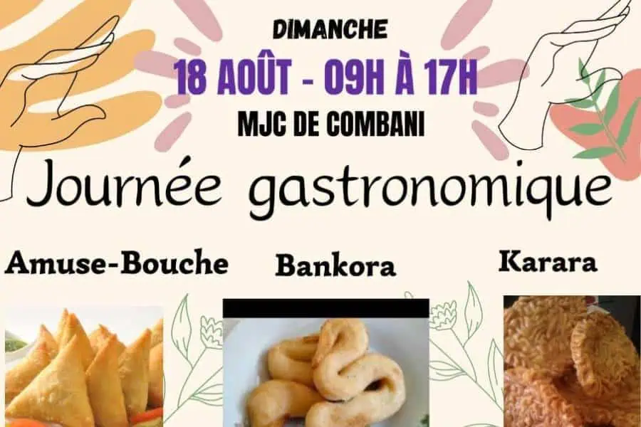 une-journee-gastronomique-a-combani-ce-dimanche