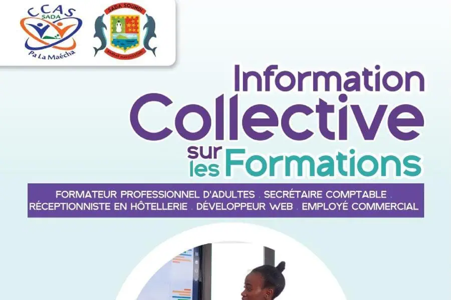 une-reunion-sur-differentes-formations-professionnelles-a-sada