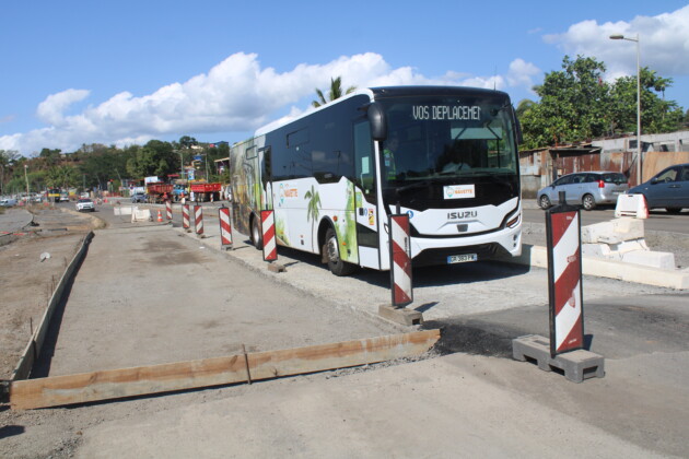 caribus-avec-lavancee-du-chantier-des-debuts-esperes-en-janvier