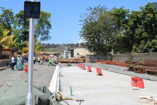 caribus-avec-lavancee-du-chantier-des-debuts-esperes-en-janvier