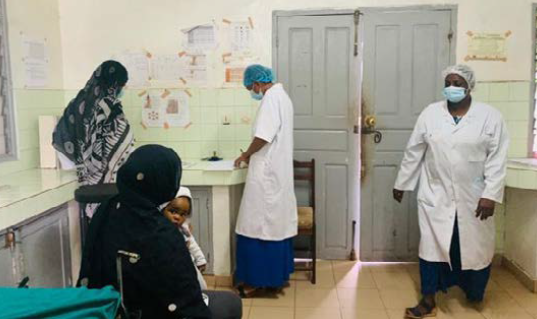 comores-ce-que-lon-sait-de-la-resurgence-du-cholera-dans-le-pays