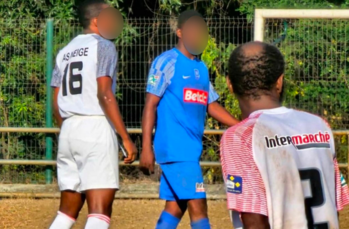 coupe-regionale-de-france-le-club-de-malamani-avait-il-le-droit-de-disputer-la-demi-finale