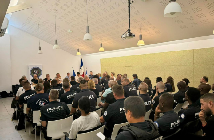 de-nouveaux-effectifs-de-police-accueillis-ce-lundi