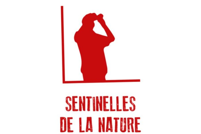 devenir-sentinelle-de-la-nature