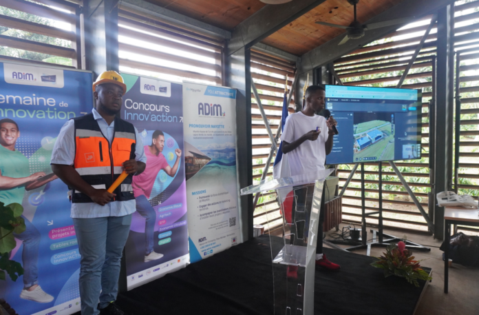 dix-innovations-prometteuses-pour-mayotte-et-son-environnement