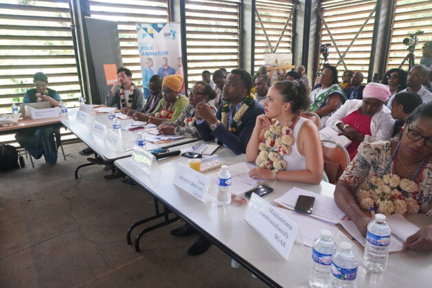 dix-innovations-prometteuses-pour-mayotte-et-son-environnement