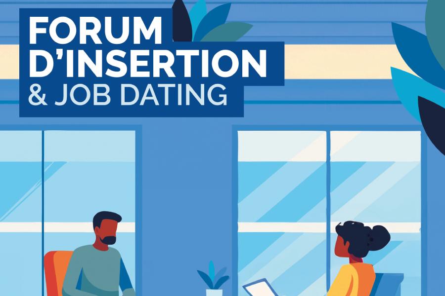 forum-dinsertion-et-job-dating-a-vahibe