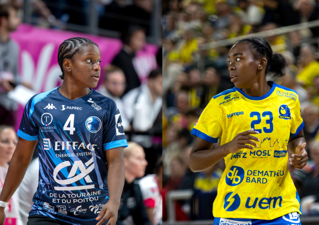 handball-dawiya-abdou-et-zaliata-mlamani-debutent-leur-saison