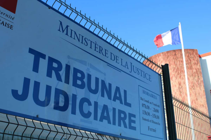 huit-ans-de-prison-pour-avoir-agresse-sexuellement-ses-cousines