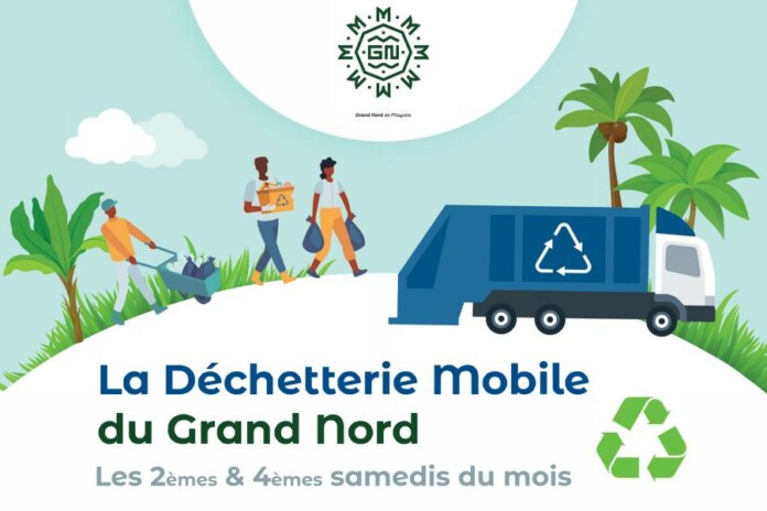 la-dechetterie-mobile-du-grand-nord-passera-a-acoua-samedi