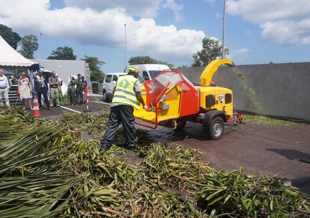 la-premiere-decheterie-fixe-de-mayotte-inauguree