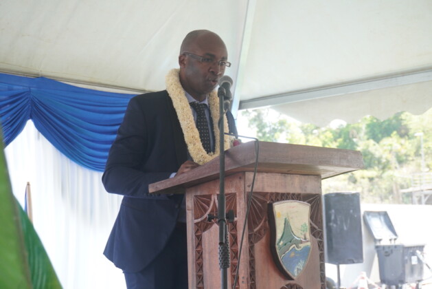 la-premiere-decheterie-fixe-de-mayotte-inauguree