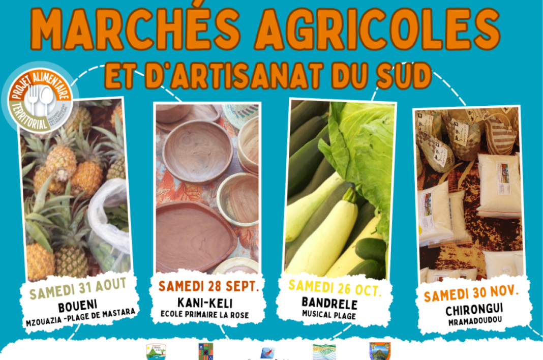 le-marche-agricole-du-sud-ce-samedi-a-kani-keli