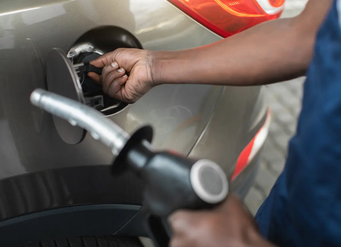 les-prix-du-carburant-baissent-en-septembre-mayotte