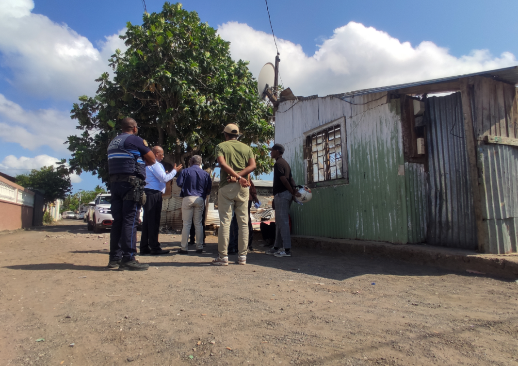 logement-les-collectivites-se-mobilisent-a-pamandzi