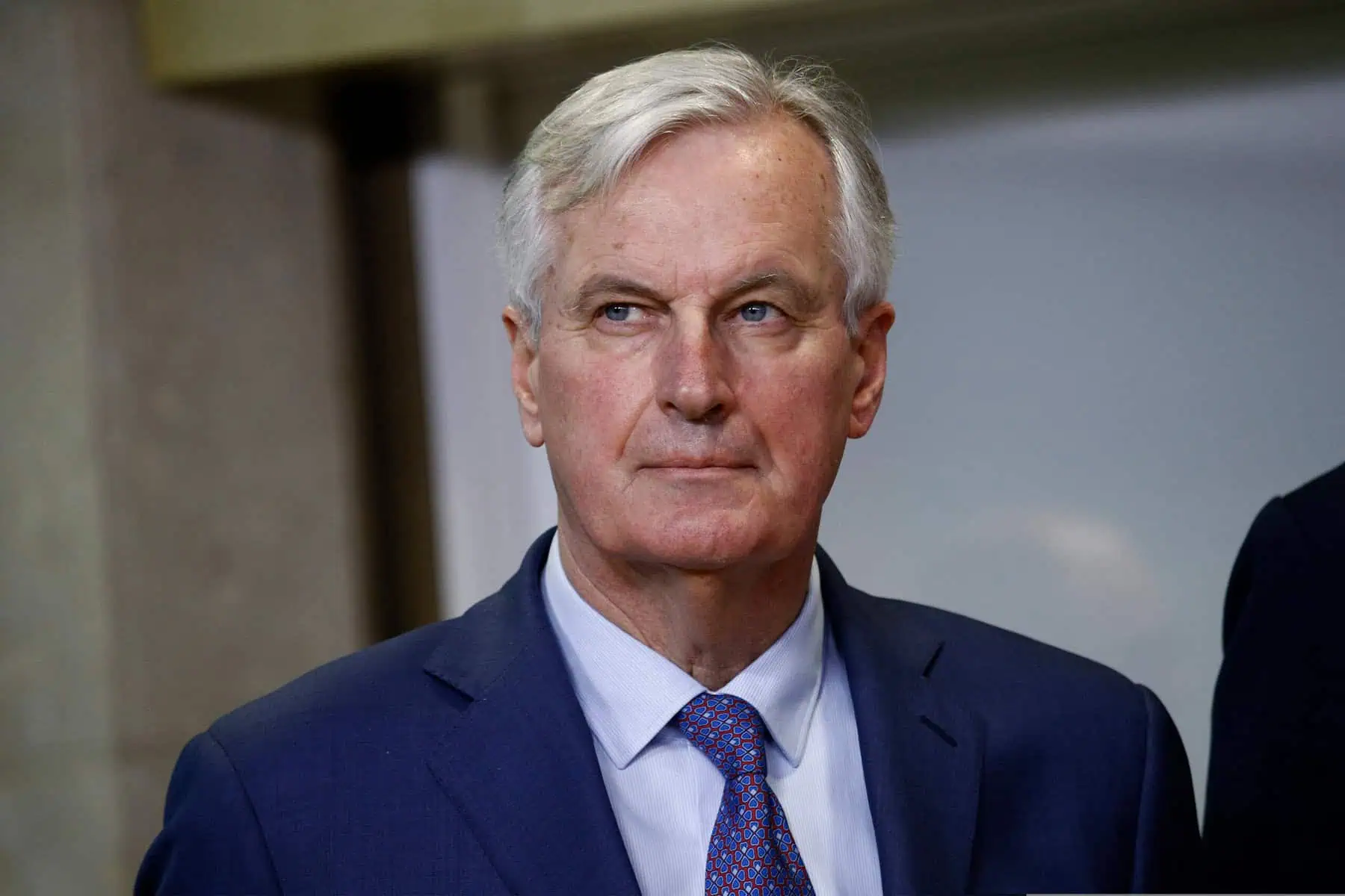 michel-barnier-nomme-premier-ministre-ce-jeudi