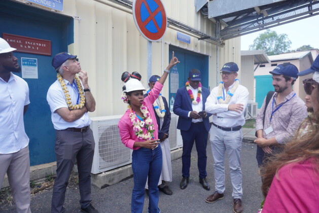 moins-doxydes-dazote-dans-les-fumees-de-la-centrale-des-badamiers