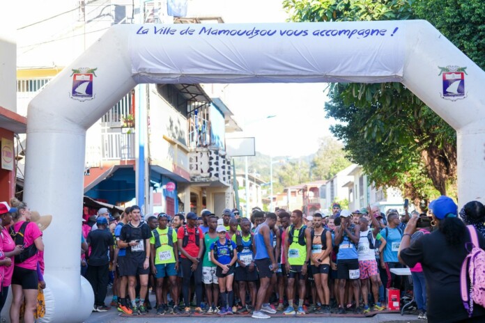 plus-de-3000-participants-au-grand-majimbini