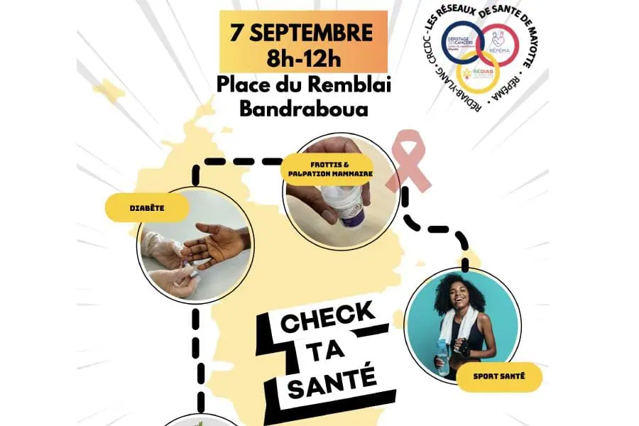 prevention-et-depistages-gratuit-avec-check-ta-sante-ce-samedi