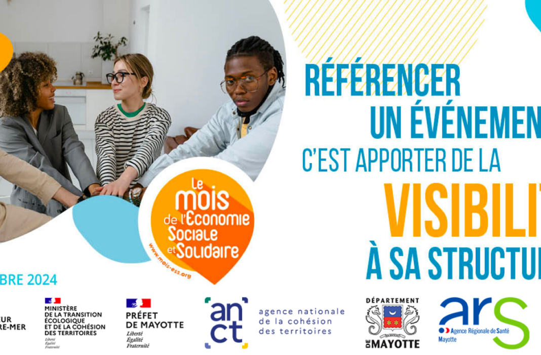 referencer-ses-evenements-pour-la-semaine-de-leconomie-sociale-et-solidaire