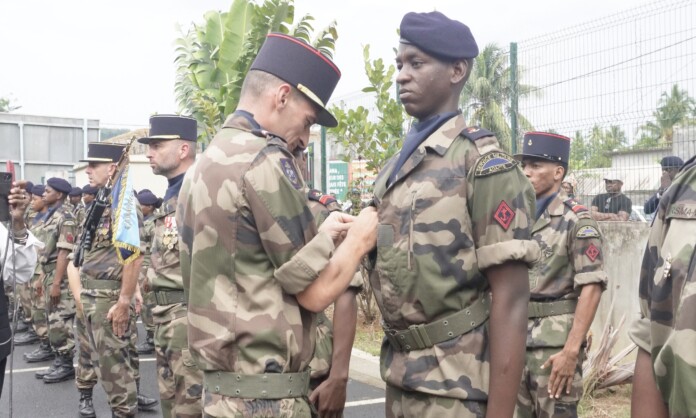 service-militaire-adapte-etre-volontaire-cest-decider-de-prendre-son-avenir-en-main