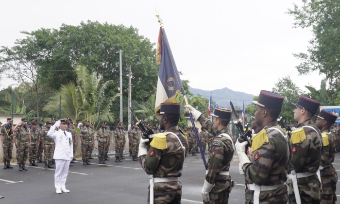 service-militaire-adapte-etre-volontaire-cest-decider-de-prendre-son-avenir-en-main