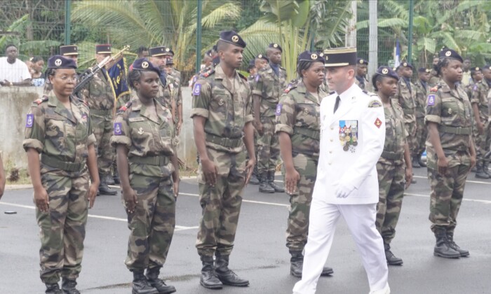 service-militaire-adapte-etre-volontaire-cest-decider-de-prendre-son-avenir-en-main