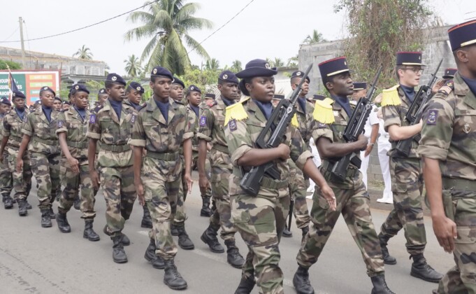 service-militaire-adapte-etre-volontaire-cest-decider-de-prendre-son-avenir-en-main