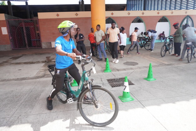 si-jarrive-a-en-faire-peut-etre-que-je-prendrai-un-velo