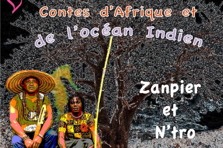 un-spectacle-de-conte-inspire-dafrique-et-de-locean-indien