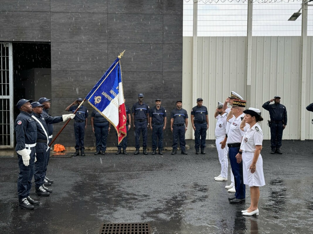 une-ceremonie-dhommage-au-centre-penitentiaire-de-majicavo