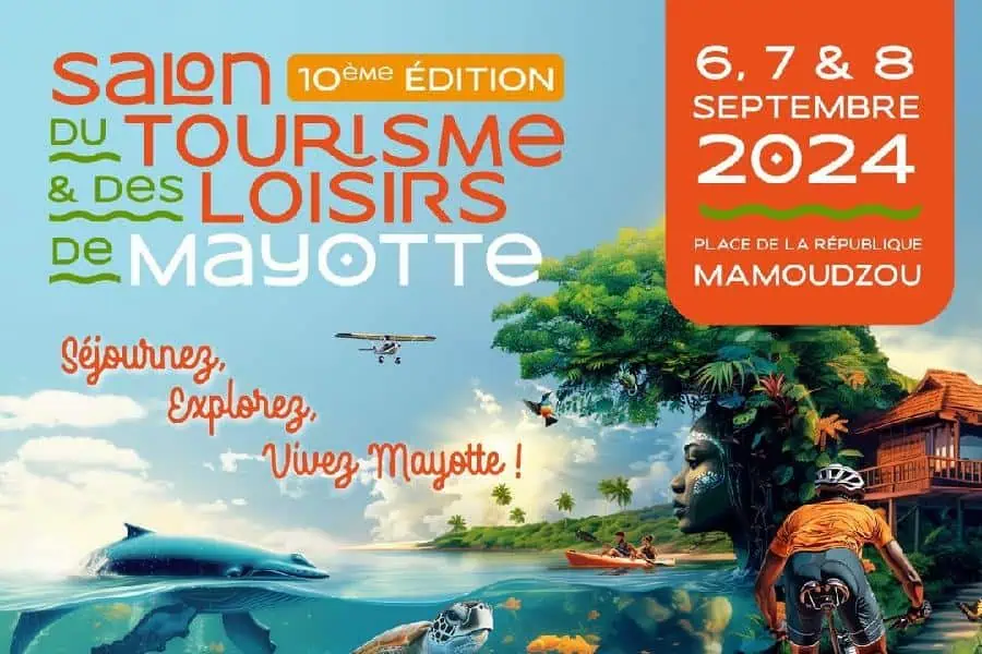 une-dixieme-edition-du-salon-du-tourisme-du-6-au-8-septembre