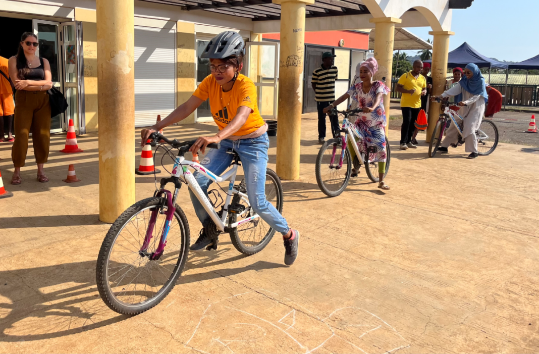 une-journee-de-lecomobilite-pour-lever-les-freins-autour-du-velo