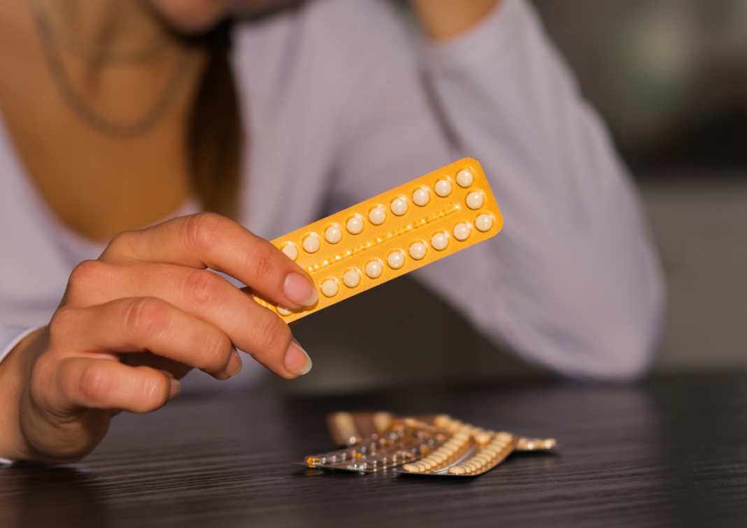 une-semaine-dediee-a-la-contraception-a-bandrele