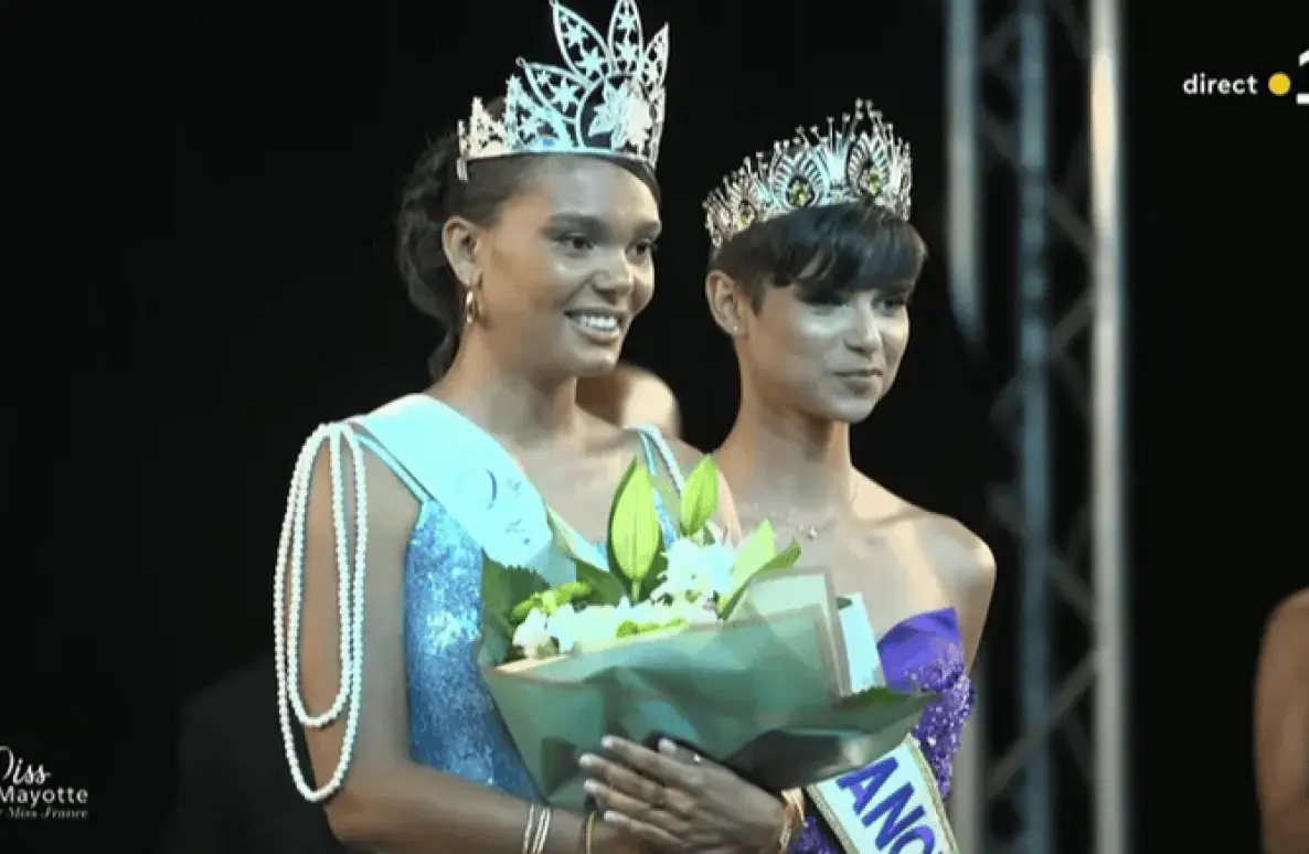 zaya-toumbou-est-elue-miss-mayotte-2024