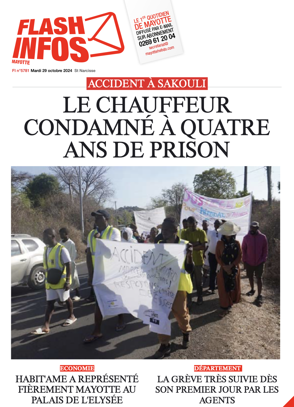 flash-infos-mayotte-mardi-29-octobre-2024