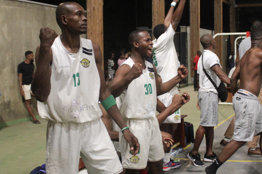 basket-ball-labattoir-kaweni-et-passamainty-cavani-en-finales-de-coupe-de-france