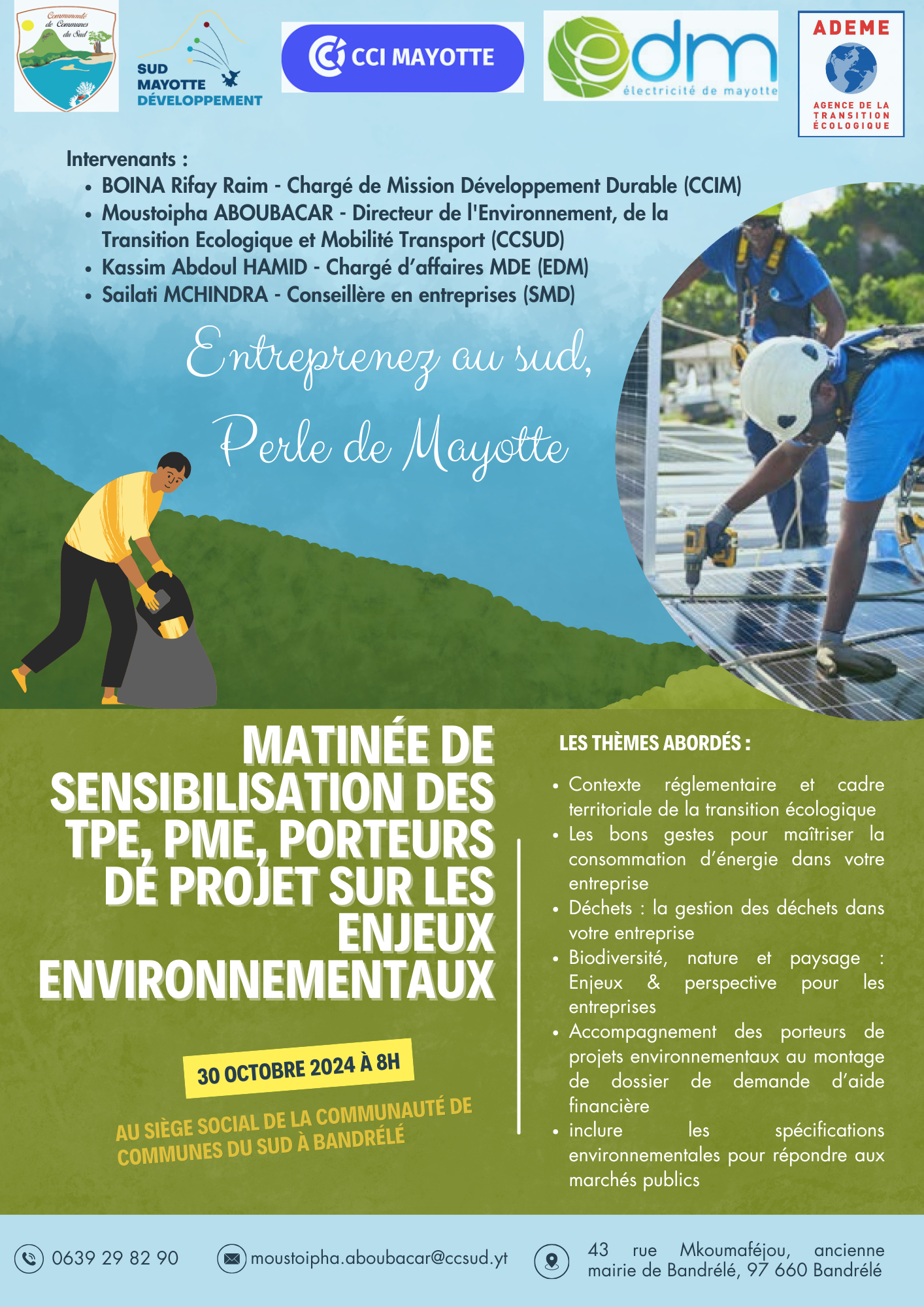 environnement-une-journee-de-sensibilisation-aupres-des-entreprises