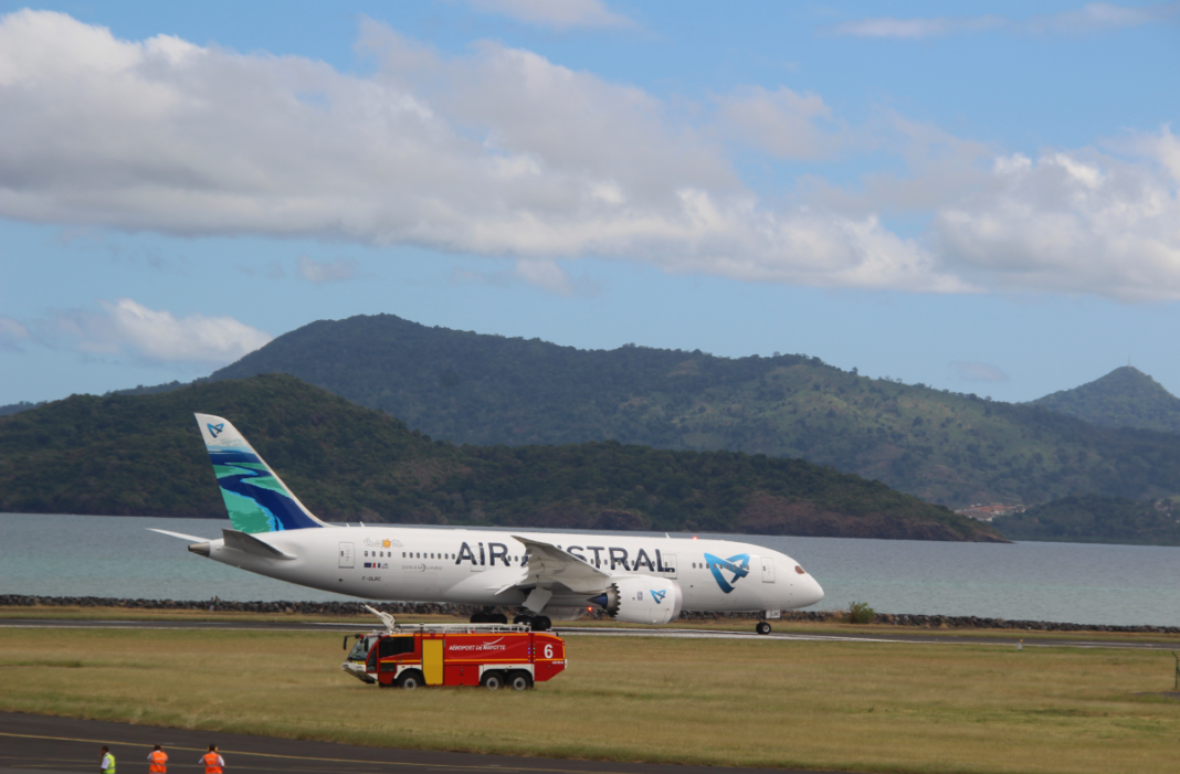 air-austral-les-pilotes-de-ligne-inquiets-par-la-direction-prise-par-la-compagnie